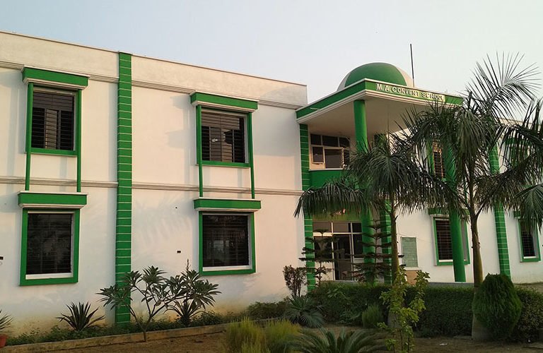 EduChanger Solutions