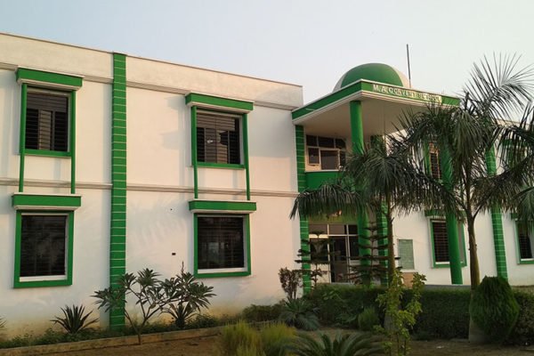 EduChanger Solutions