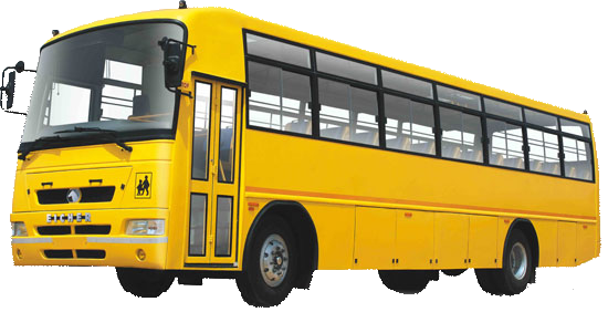 EduChanger Solutions