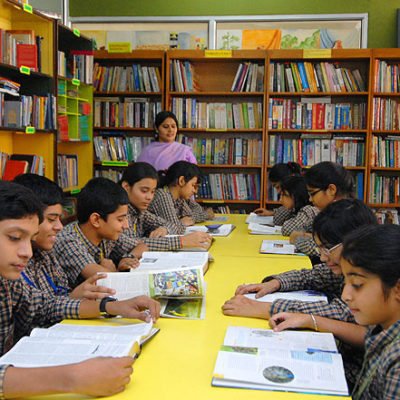 EduChanger Solutions