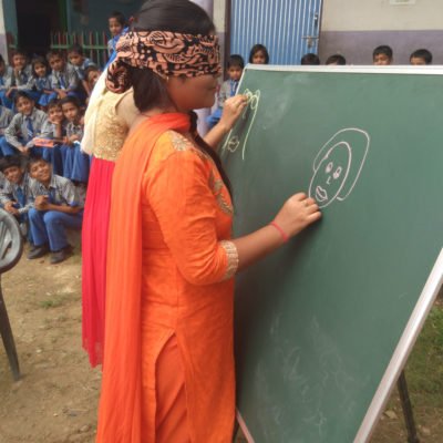 EduChanger Solutions