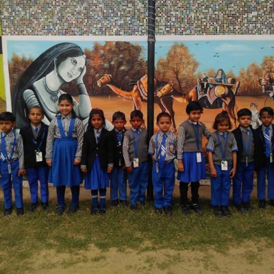 EduChanger Solutions