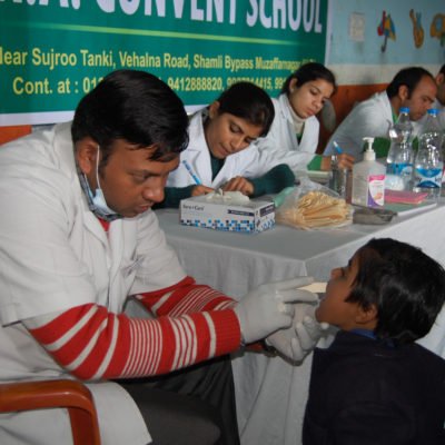 EduChanger Solutions